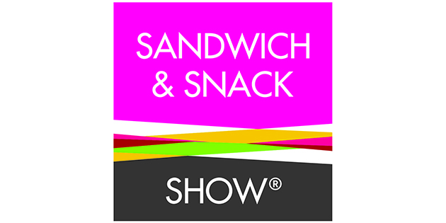 Rendez-vous au Sandwich and Snack Show