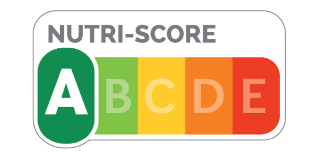 Effet boule de neige pour le Nutri-Score