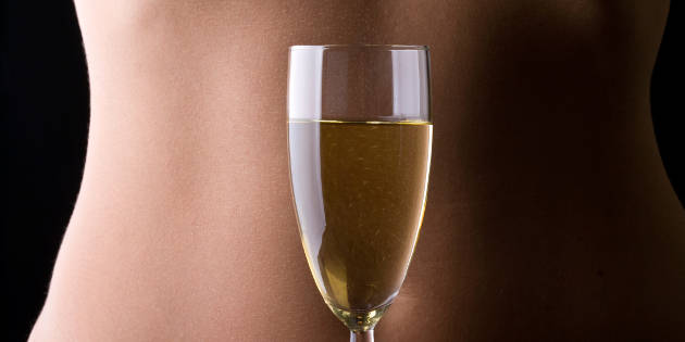 La toxicité hépatique de l’alcool dépend du microbiote intestinal