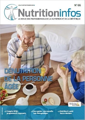 Nutrition Infos 66