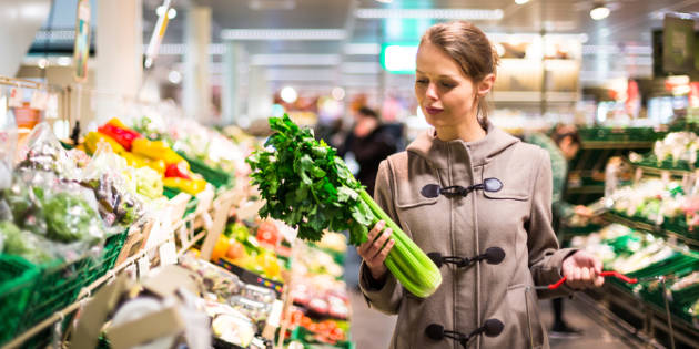 Comment les Français consomment-ils les fruits et légumes ?