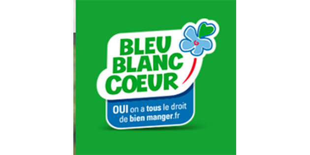 Les Crous renouvellent leur partenariat avec Bleu-Blanc-Cœur