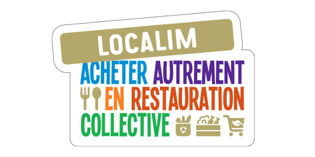 Localim, un « outil » pour l’approvisionnement local