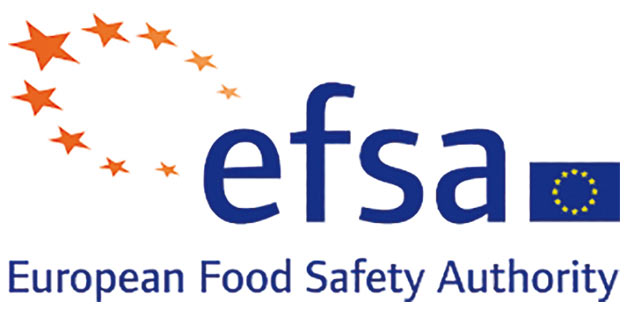 La France en visite à l’Efsa