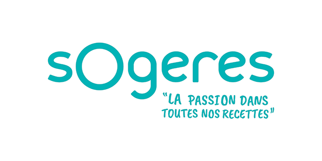 Sogeres