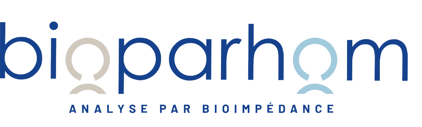 Bioparhom