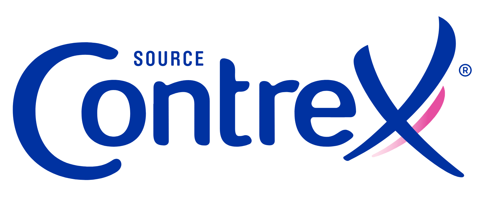 Contrex