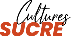 Cultures Sucre