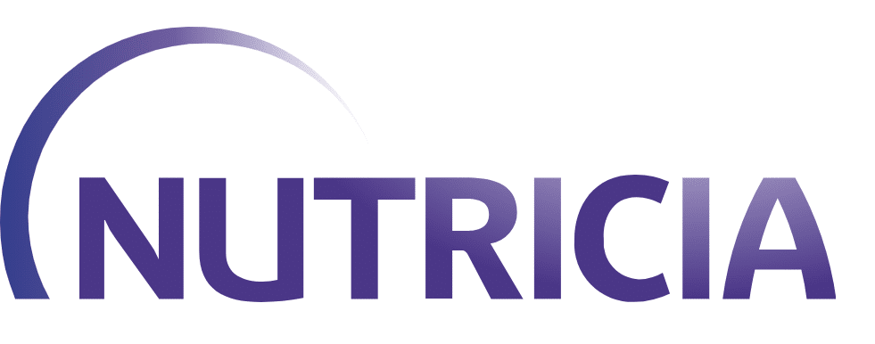 Nutricia Nutrition Clinique