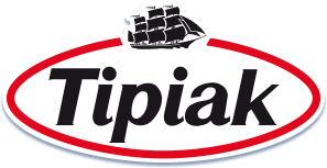 Tipiac