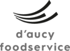 D'aucy Foodservice