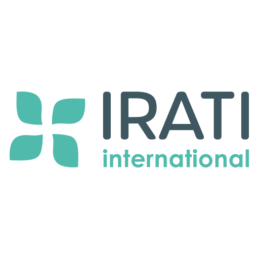 Irati International