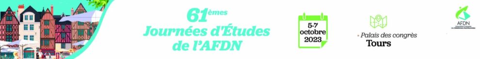 afdn