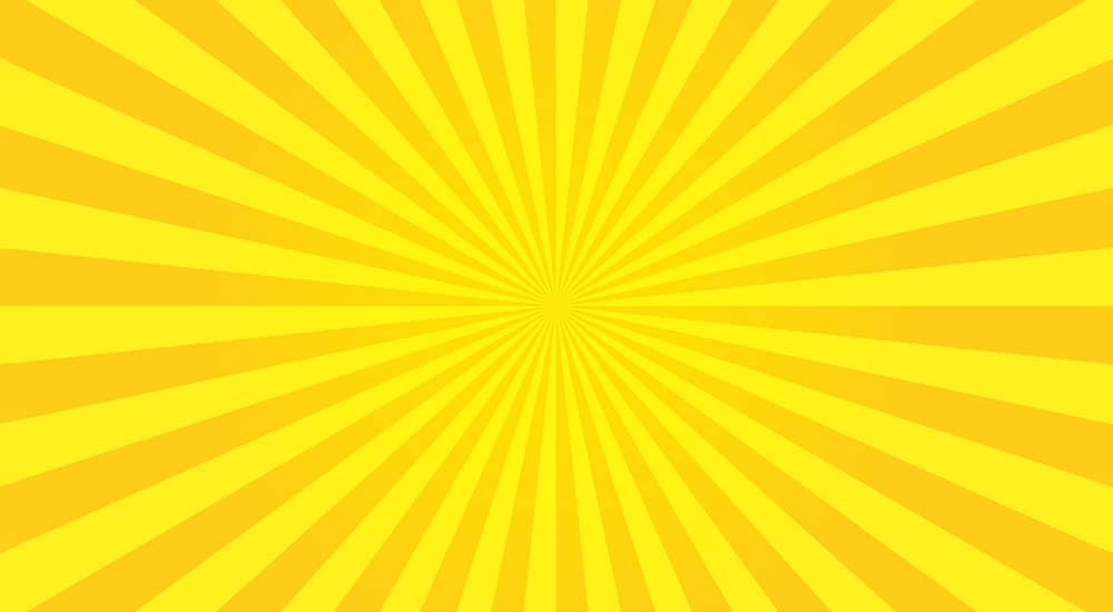 vitamine D