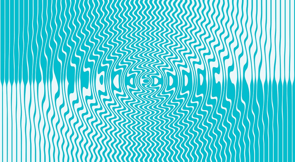 eau