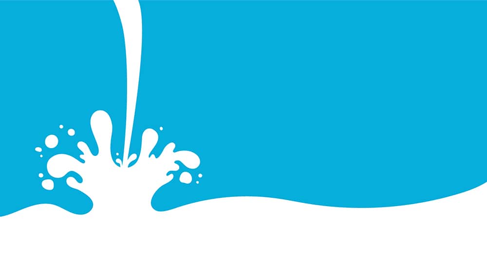 lait