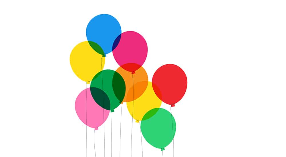 Restau’Co 2025 : une édition anniversaire ! Restau’Co 2025 : une édition anniversaire !