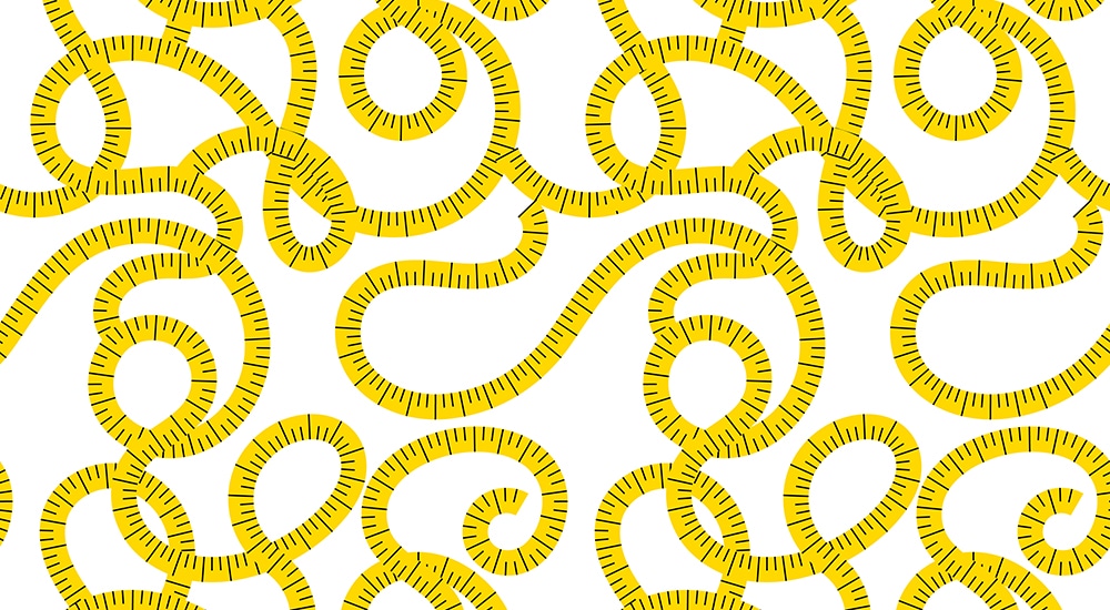 microbiote