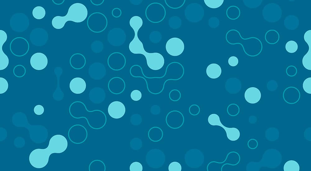 microbiote