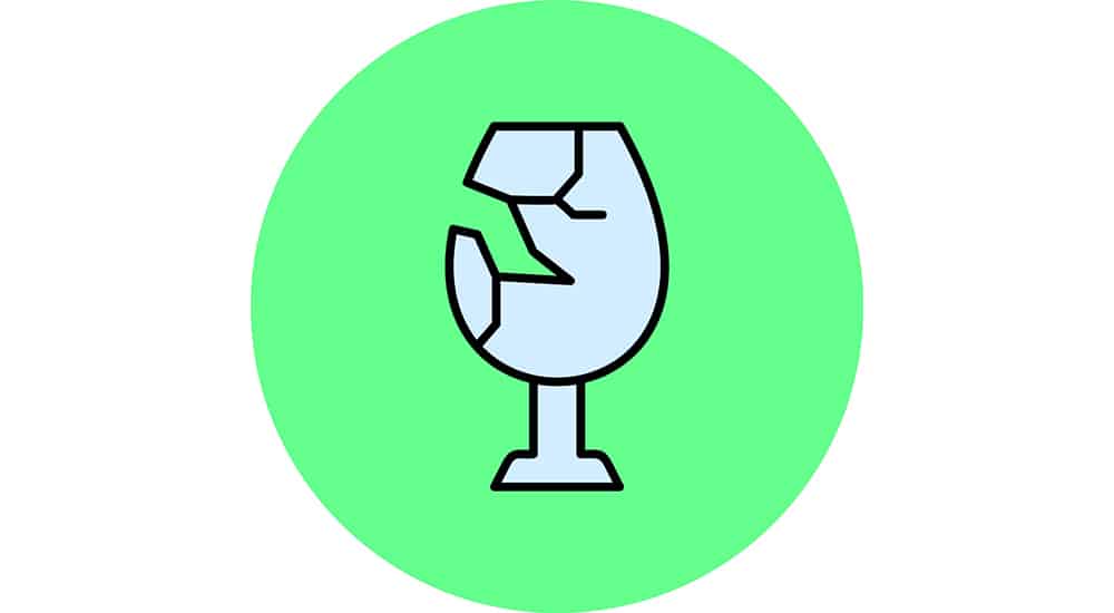 drunkorexie 