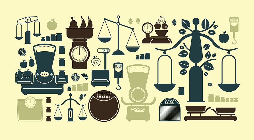alimentation