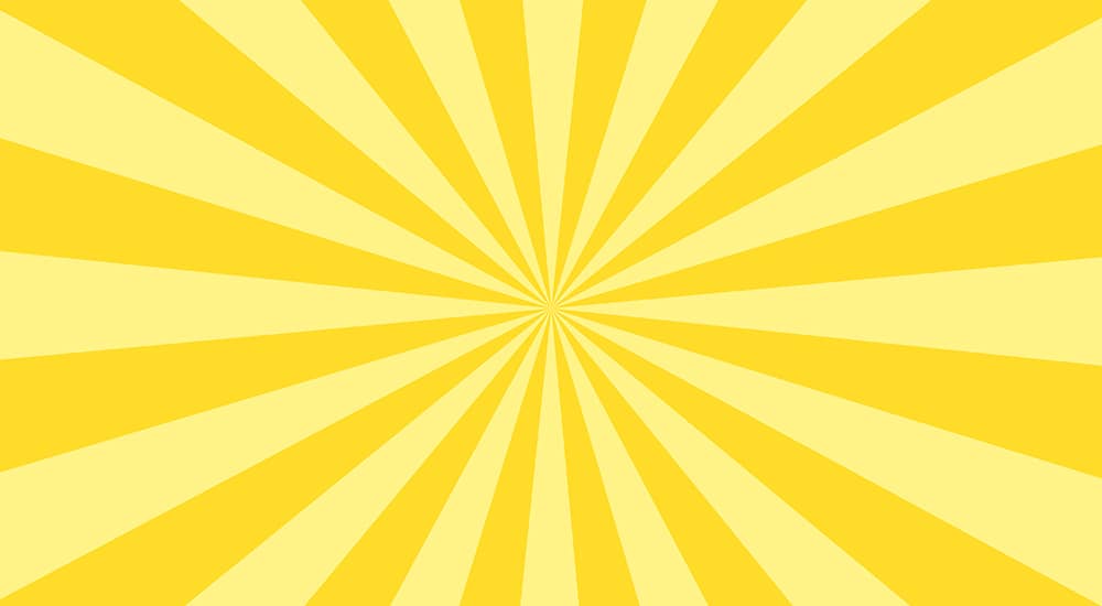 vitamine D