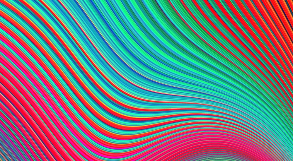 dysphagie senior,dénutrition du senior,nutrition du sujet âgé,troubles de la déglutition,dénutrition personnes âgées,Dysphagie,dénutrition